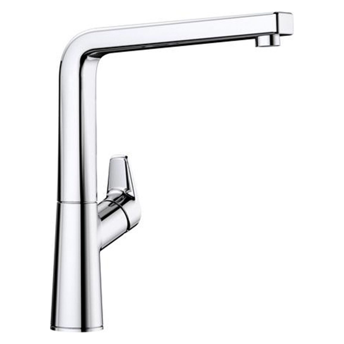Смеситель AVONA хром BLANCO (521267) Смеситель AVONA хром BLANCO (521267)