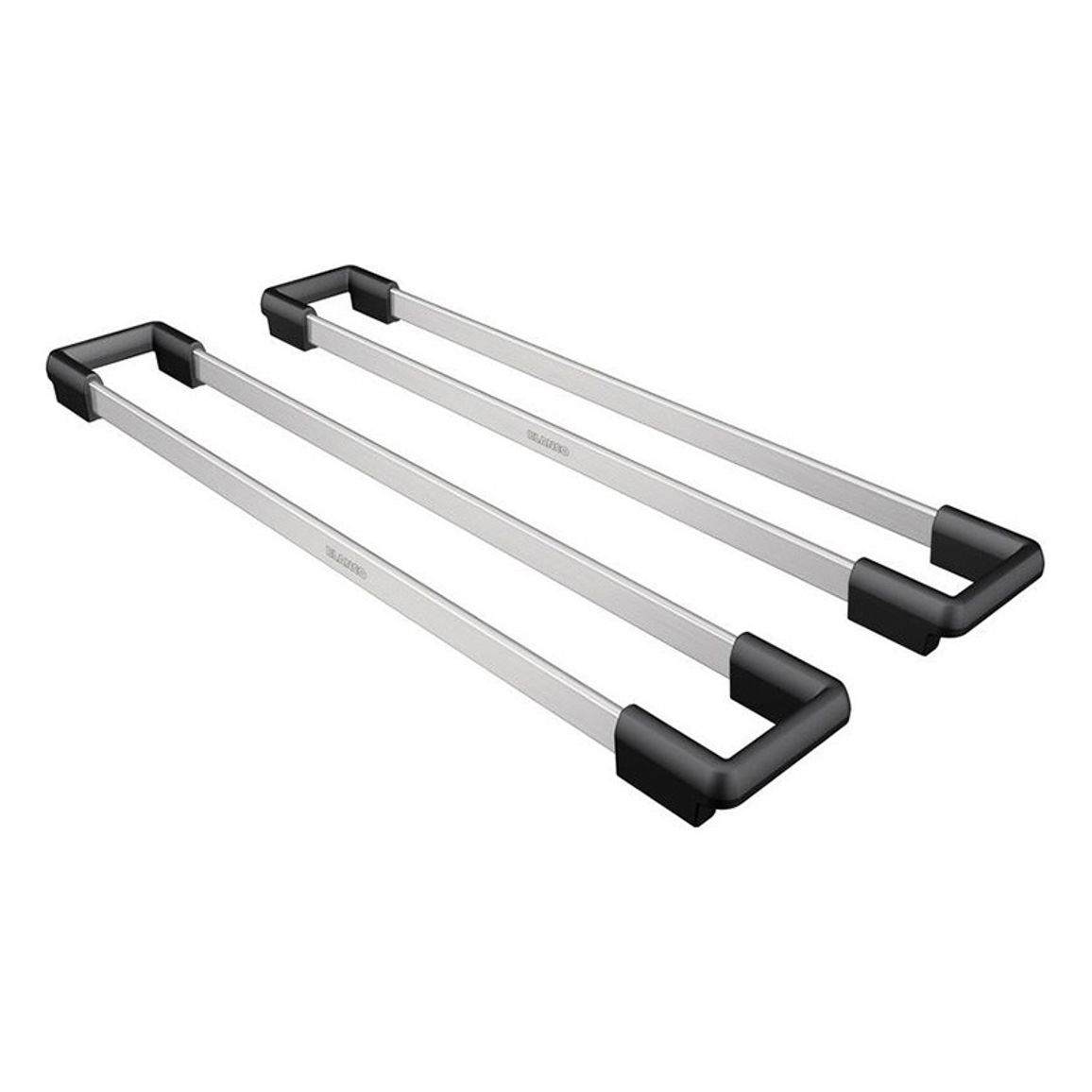 Держатели ETAGON BLANCO (234164) Держатели ETAGON BLANCO (234164)