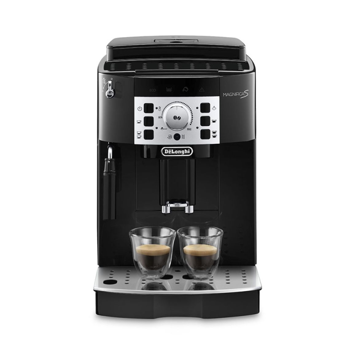 Кофемашина ECAM 22.112 B DeLonghi Кофемашина ECAM 22.112 B DeLonghi