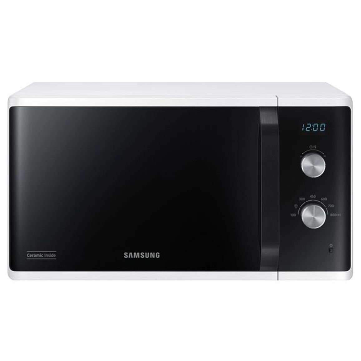 Микроволновая печь MS23K3614AW/UA Samsung Микроволновая печь MS23K3614AW/UA Samsung