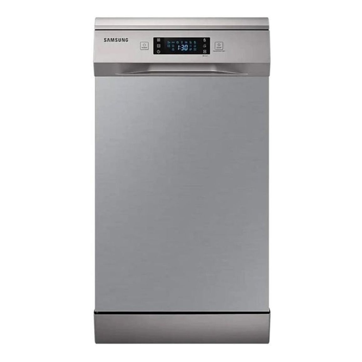 Посудомоечная машина DW50R4050FS/WT Samsung (45см)