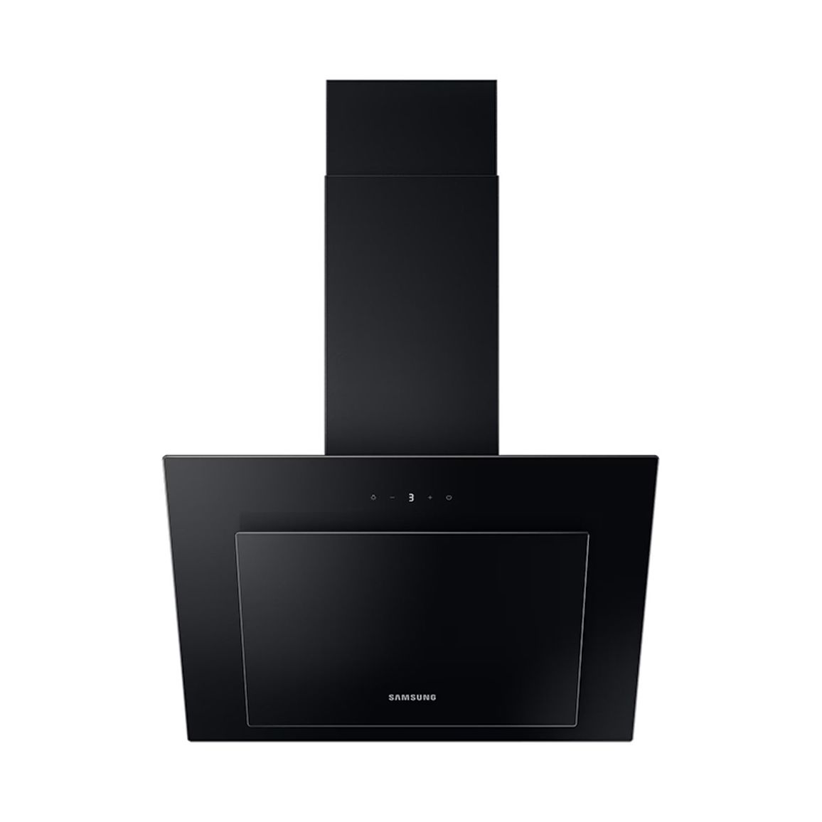 Витяжка NK24B3501VB/WT SAMSUNG
