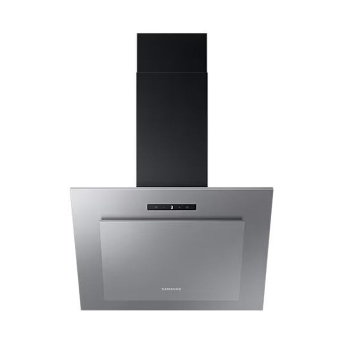 Витяжка NK24B3501VS/WT Samsung