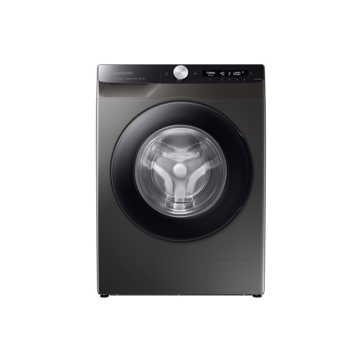 Стиральная машина WW80AG6S28AXUA Samsung Стиральная машина WW80AG6S28AXUA Samsung