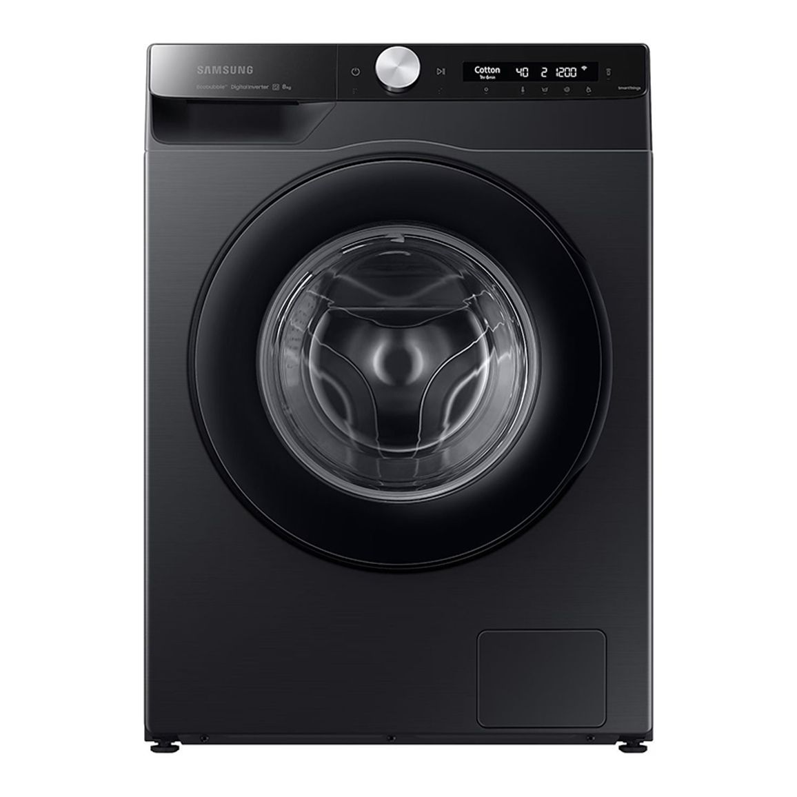 Стиральная машина WW80AG6S28ABUA Samsung Стиральная машина WW80AG6S28ABUA Samsung