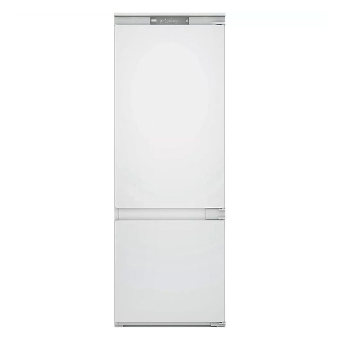Холодильник вбудований WH SP70 T121 Whirlpool
