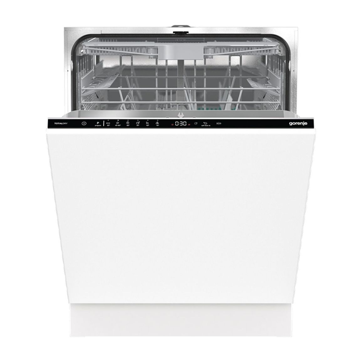 Посудомийна машина GV16D Gorenje Посудомийна машина GV16D Gorenje