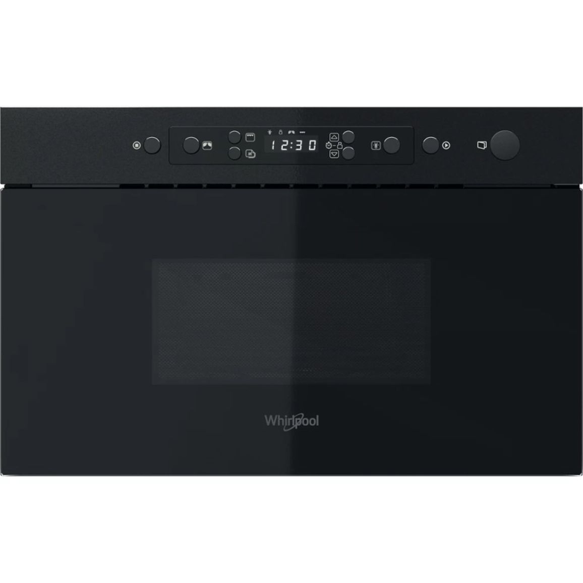 Микроволновая печь встроенная MBNA920B Whirlpool Микроволновая печь встроенная MBNA920B Whirlpool