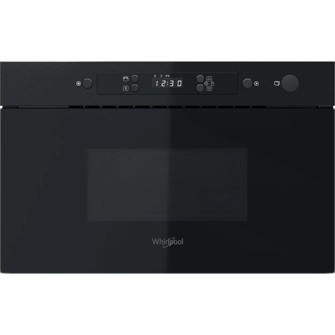 Мікрохвильова піч вбудована MBNA900B Whirlpool