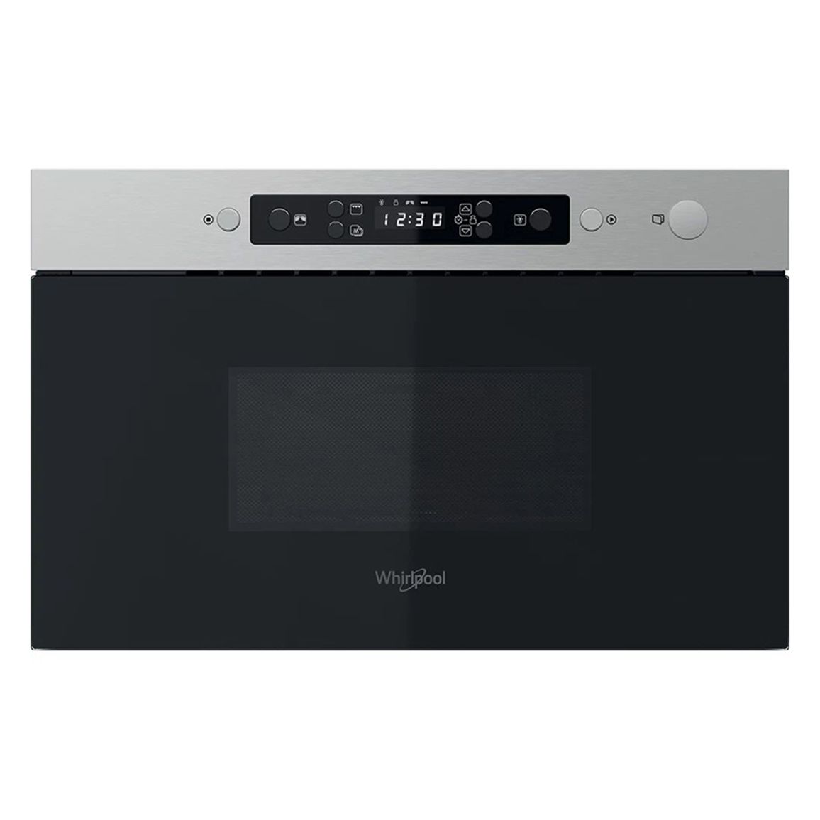 Микроволновая печь встроенная MBNA920X Whirlpool