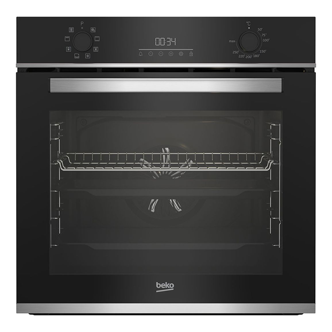 Духовой шкаф BBIM13300XD Beko Духовой шкаф BBIM13300XD Beko