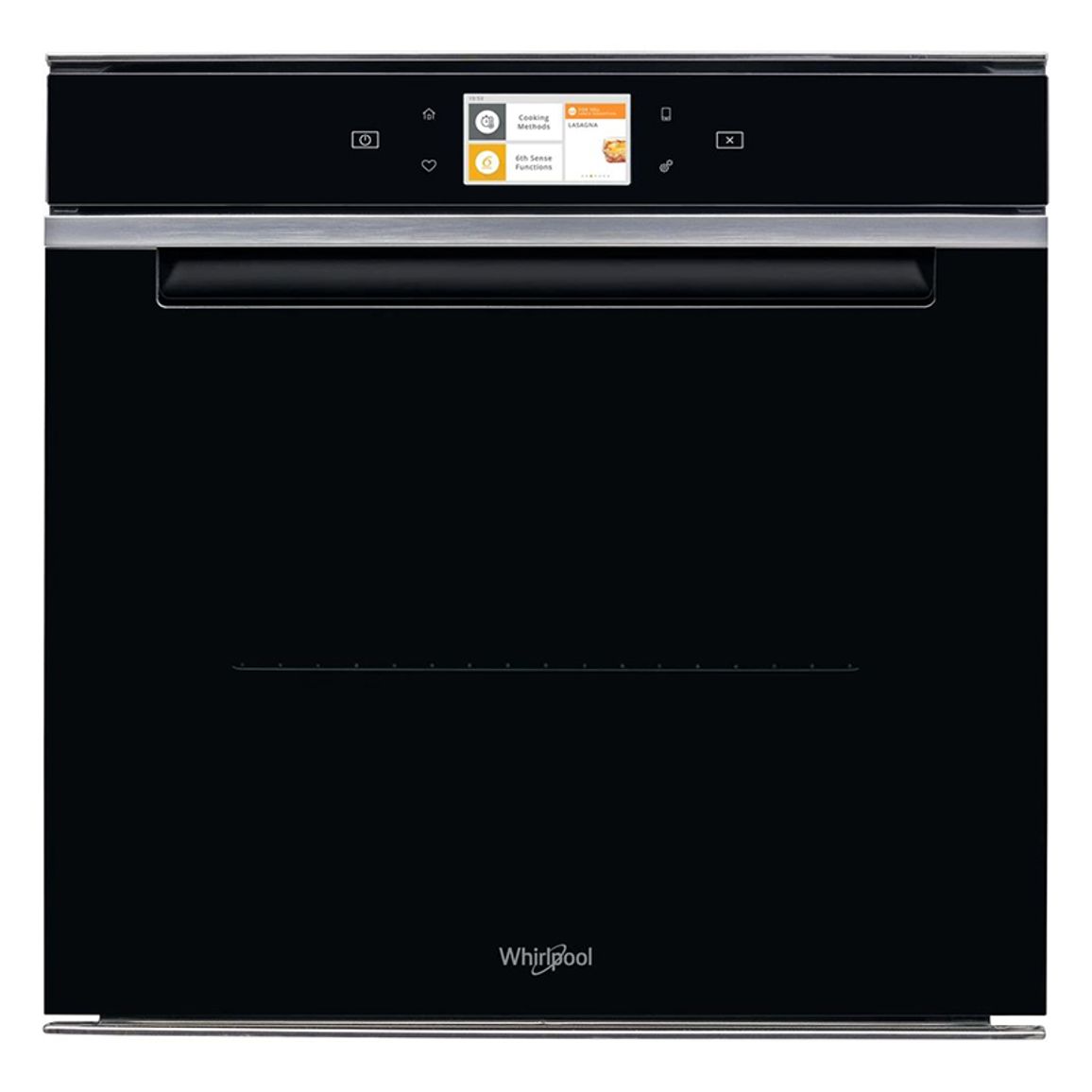 Духова шафа вбудована W11IOM14MS2H Whirlpool Духова шафа вбудована W11IOM14MS2H Whirlpool