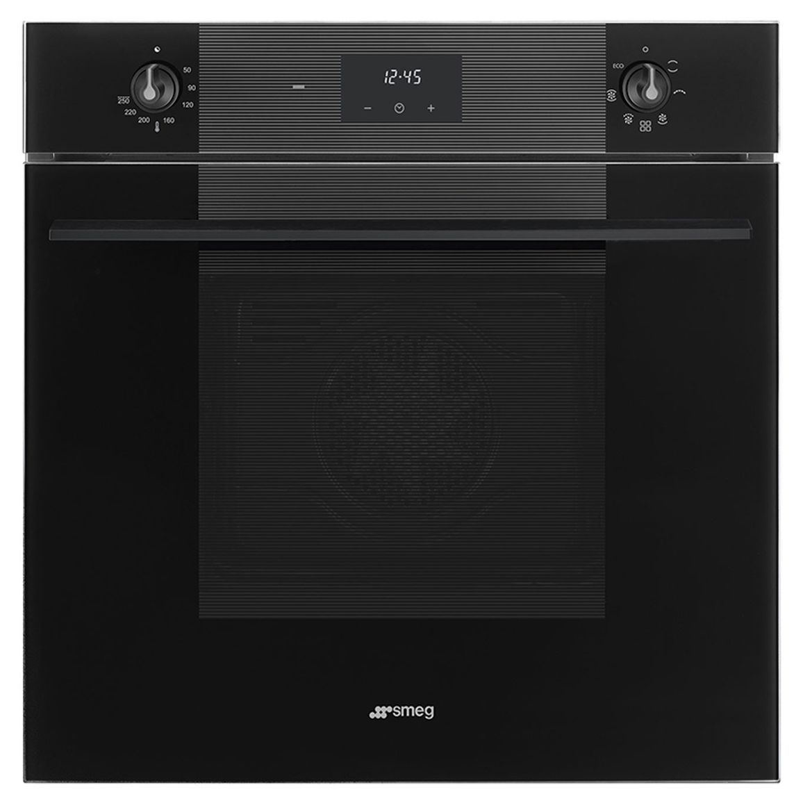 Духовой шкаф SF6100VB3 Smeg
