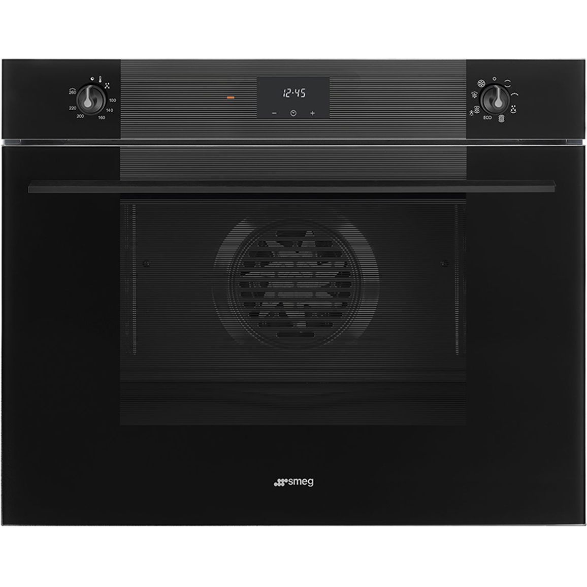 Духовой шкаф SO5100TB3 Smeg