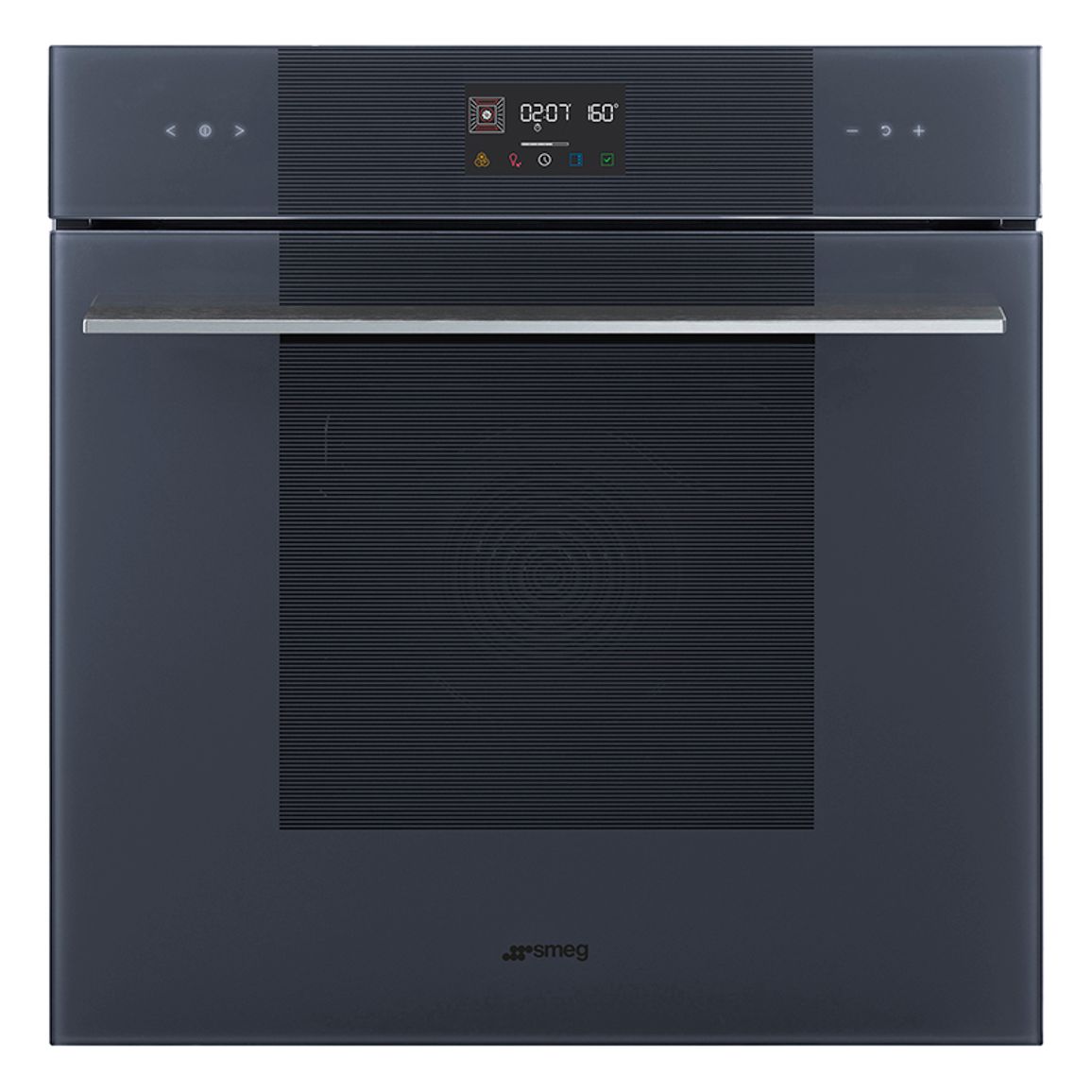 Духова шафа SO6102TG Smeg Духова шафа SO6102TG Smeg