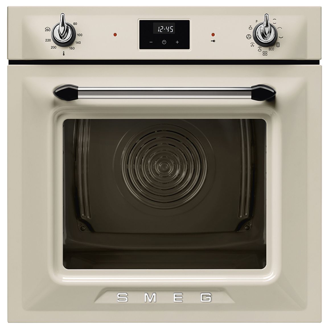 Духова шафа SOP6900TP Smeg Духова шафа SOP6900TP Smeg