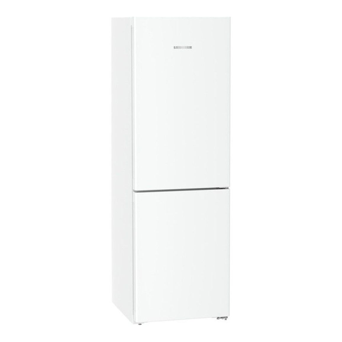 Холодильник с морозильной камерой EasyFresh и NoFrost CNd 5203 Liebherr Холодильник с морозильной камерой EasyFresh и NoFrost CNd 5203 Liebherr