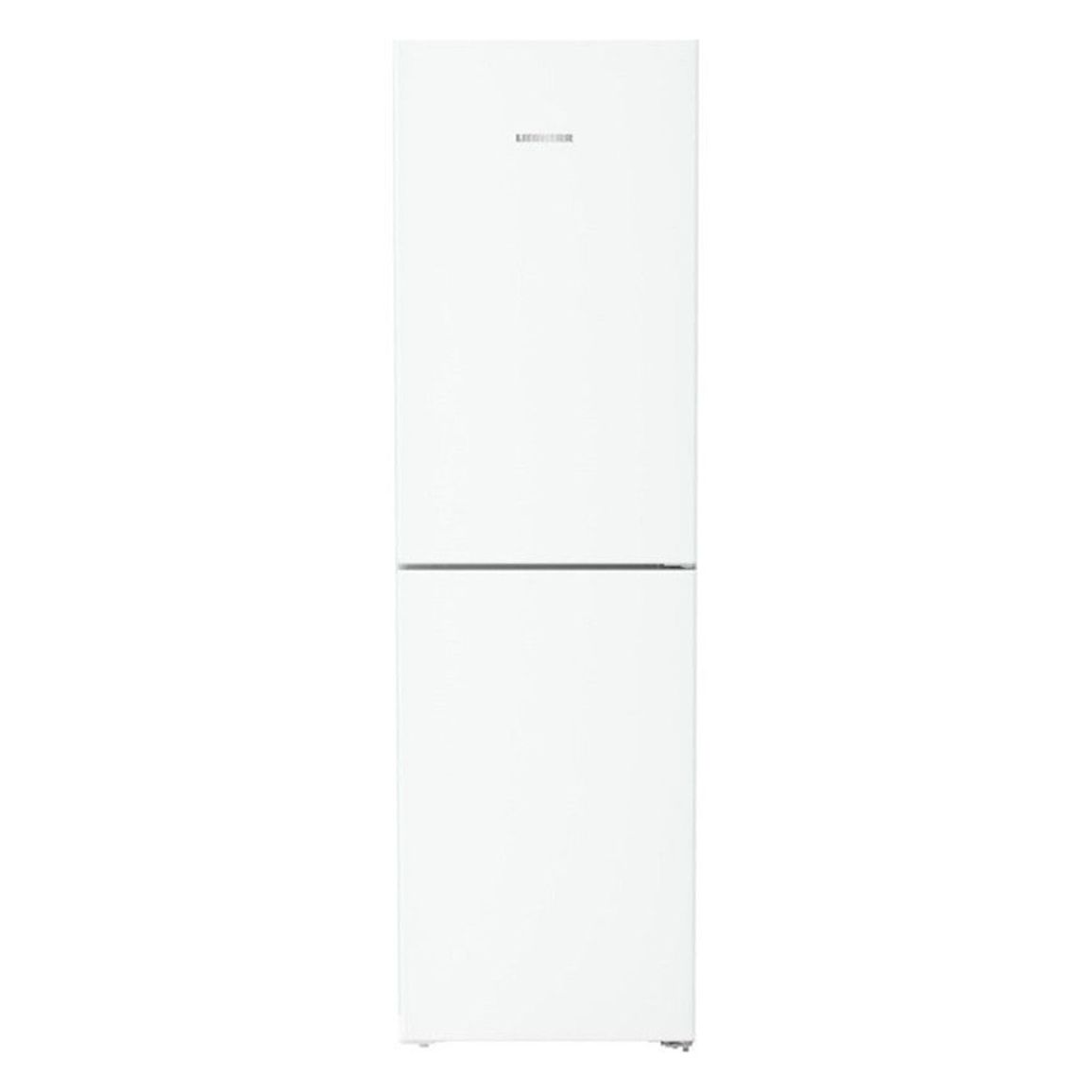 Холодильник с морозильной камерой EasyFresh и NoFrost CNd 5704 Liebherr Холодильник с морозильной камерой EasyFresh и NoFrost CNd 5704 Liebherr