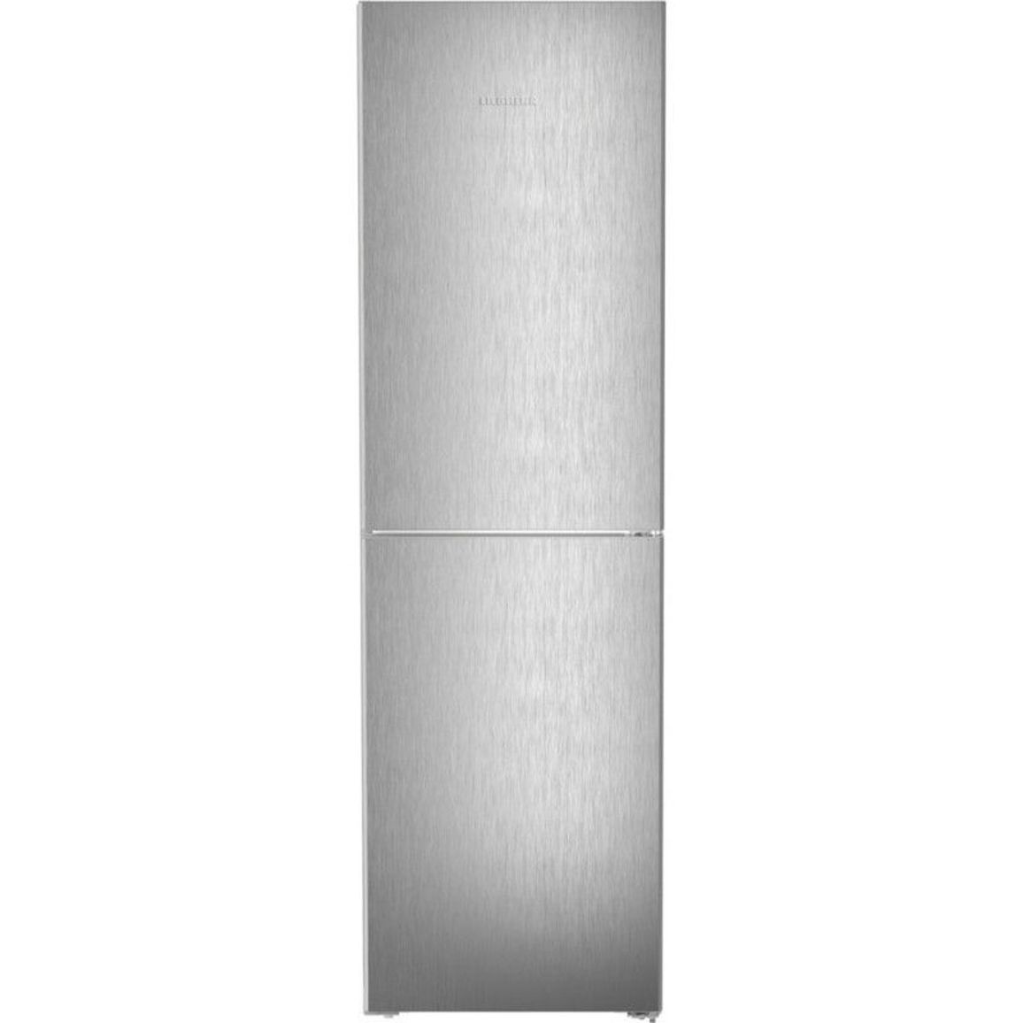 Холодильник с морозильной камерой EasyFresh и NoFrost CNsfd 5704 Liebherr Холодильник с морозильной камерой EasyFresh и NoFrost CNsfd 5704 Liebherr