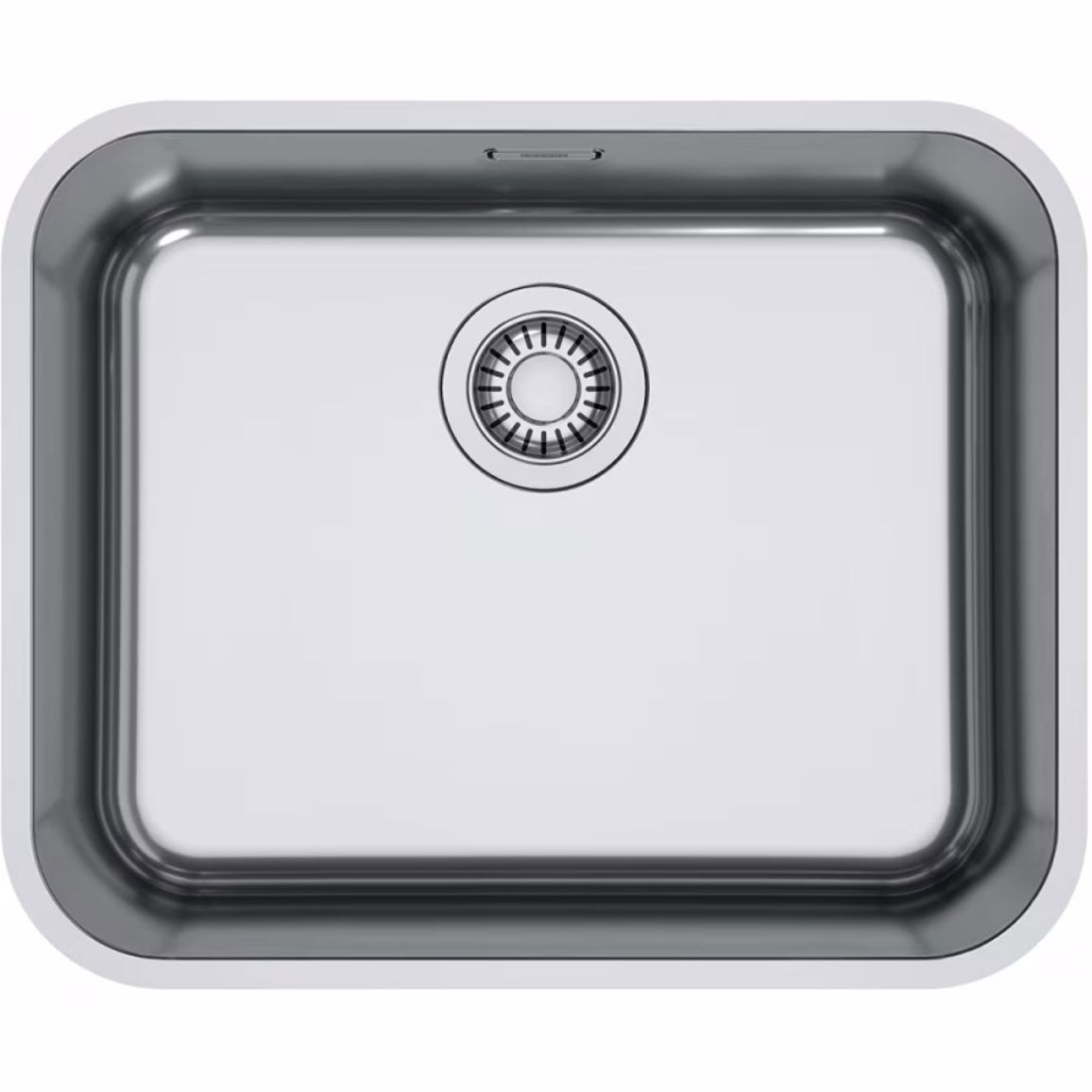 Мойка нерж. сталь Smart SRX 110-50 (мпс) Franke (122.0703.300) Мойка нерж. сталь Smart SRX 110-50 (мпс) Franke (122.0703.300)