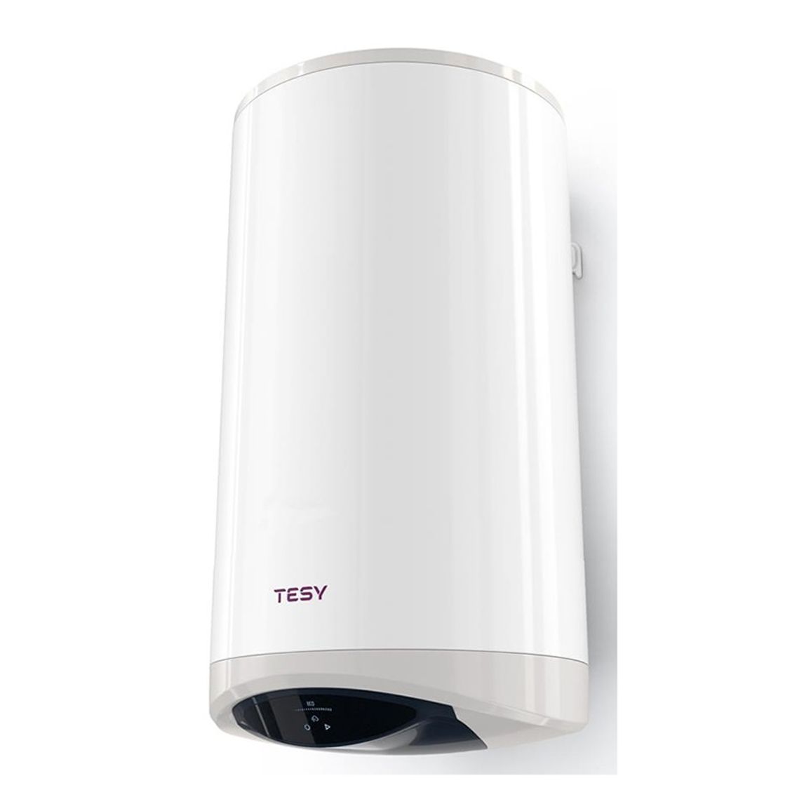 Водонагрівач Modeco Cloud GCV 1004724D C22 ECW, 100л. Tesy (305084) Водонагрівач Modeco Cloud GCV 1004724D C22 ECW, 100л. Tesy (305084)