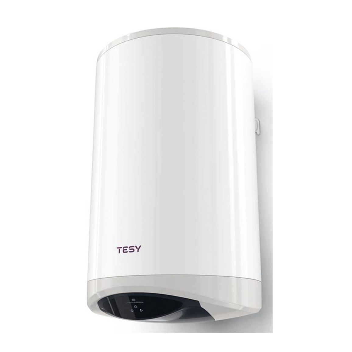 Водонагрівач Modeco Cloud GCV 804724D C22 ECW, 80л. Tesy (305083) Водонагрівач Modeco Cloud GCV 804724D C22 ECW, 80л. Tesy (305083)