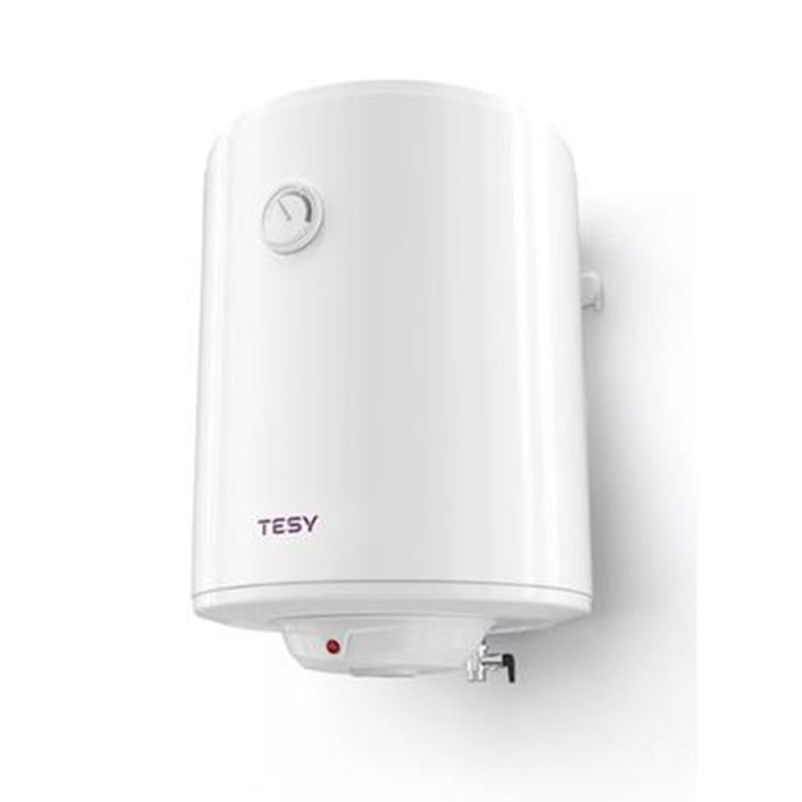 Водонагреватель SimpatEco CTV 504415 D07 TRC, 50л. Tesy (305570) Водонагреватель SimpatEco CTV 504415 D07 TRC, 50л. Tesy (305570)