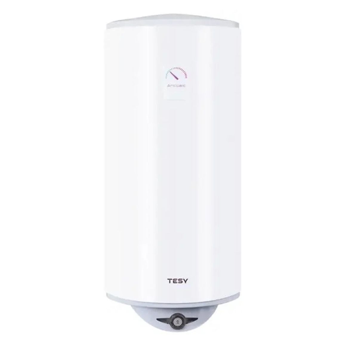 Водонагрівач Anticalc Slim GCV 303516D B14 TBRC, 30л. Tesy (304845) Водонагрівач Anticalc Slim GCV 303516D B14 TBRC, 30л. Tesy (304845)