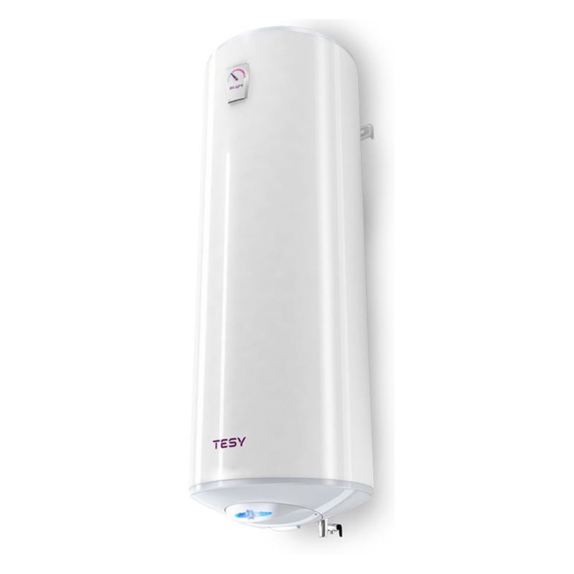 Водонагреватель Bilight GCV 1504420 B11 TSR, 150л. Tesy (305141)