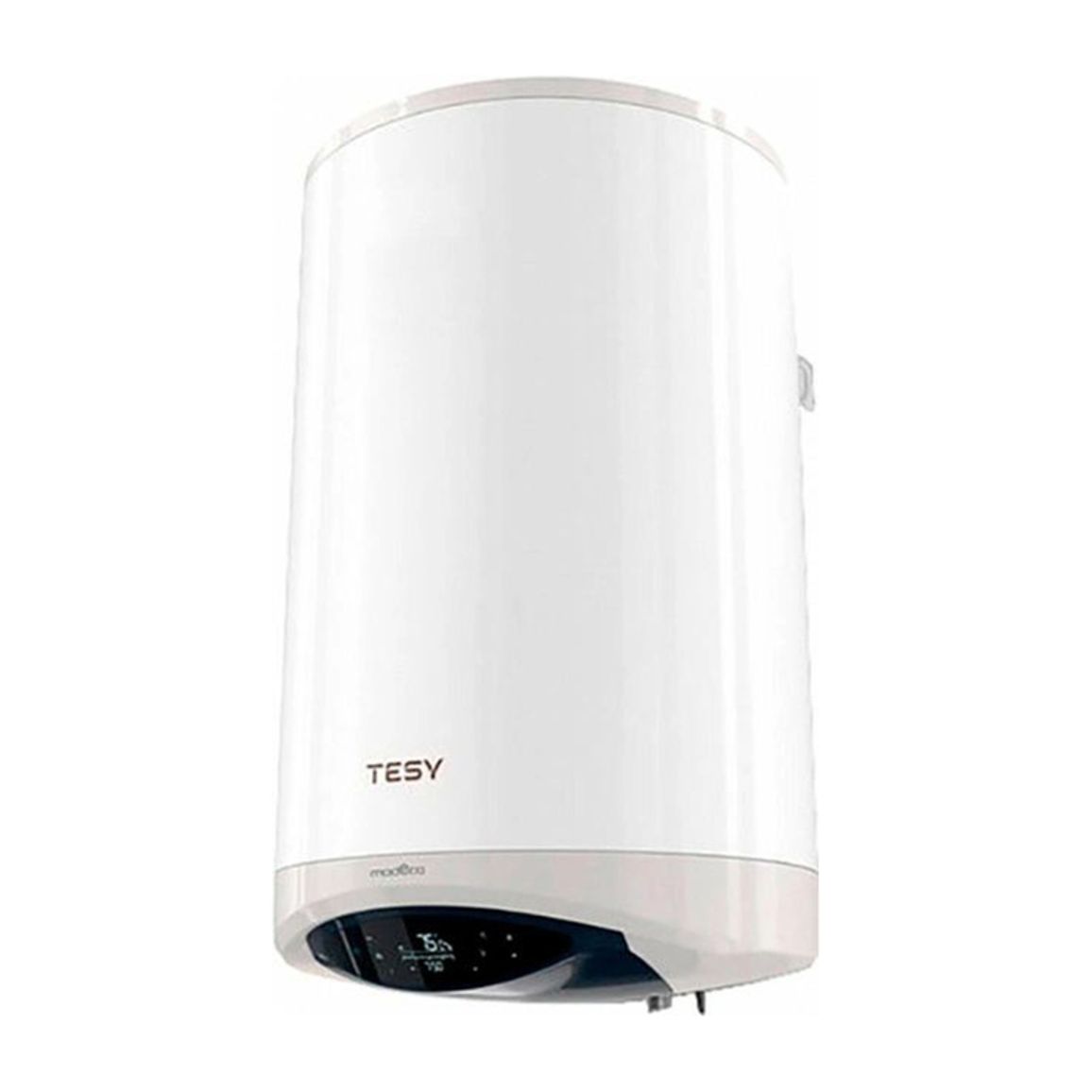 Водонагреватель Modeco Cloud GCV 1204724D C22 ECW, 120л. Tesy (305085)