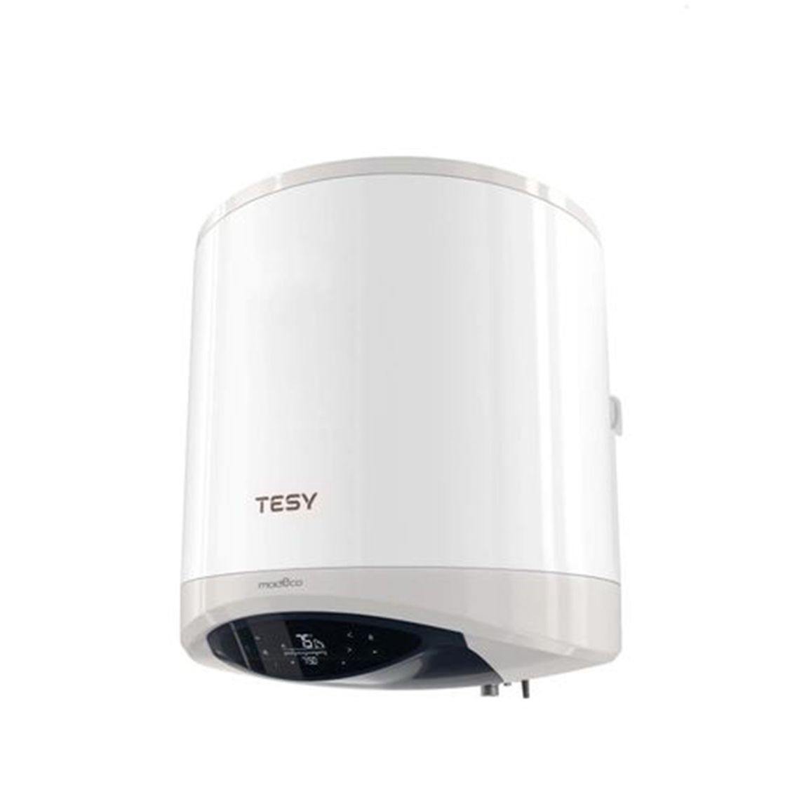 Водонагрівач Modeco Cloud GCV 504716D C22 ECW, 50л. Tesy (305082) Водонагрівач Modeco Cloud GCV 504716D C22 ECW, 50л. Tesy (305082)