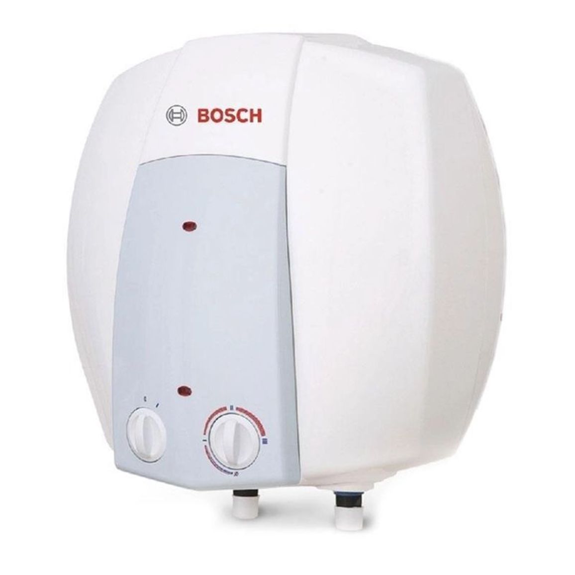 Водонагреватель Tronic 2000 T Mini, над мойкой, 10л. Bosch