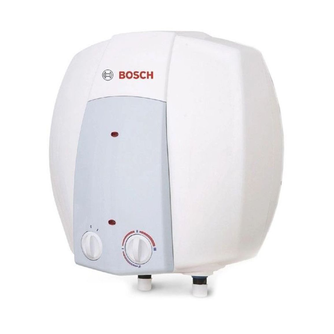 Водонагреватель Tronic 2000 T Mini, над мойкой, 15л. Bosch