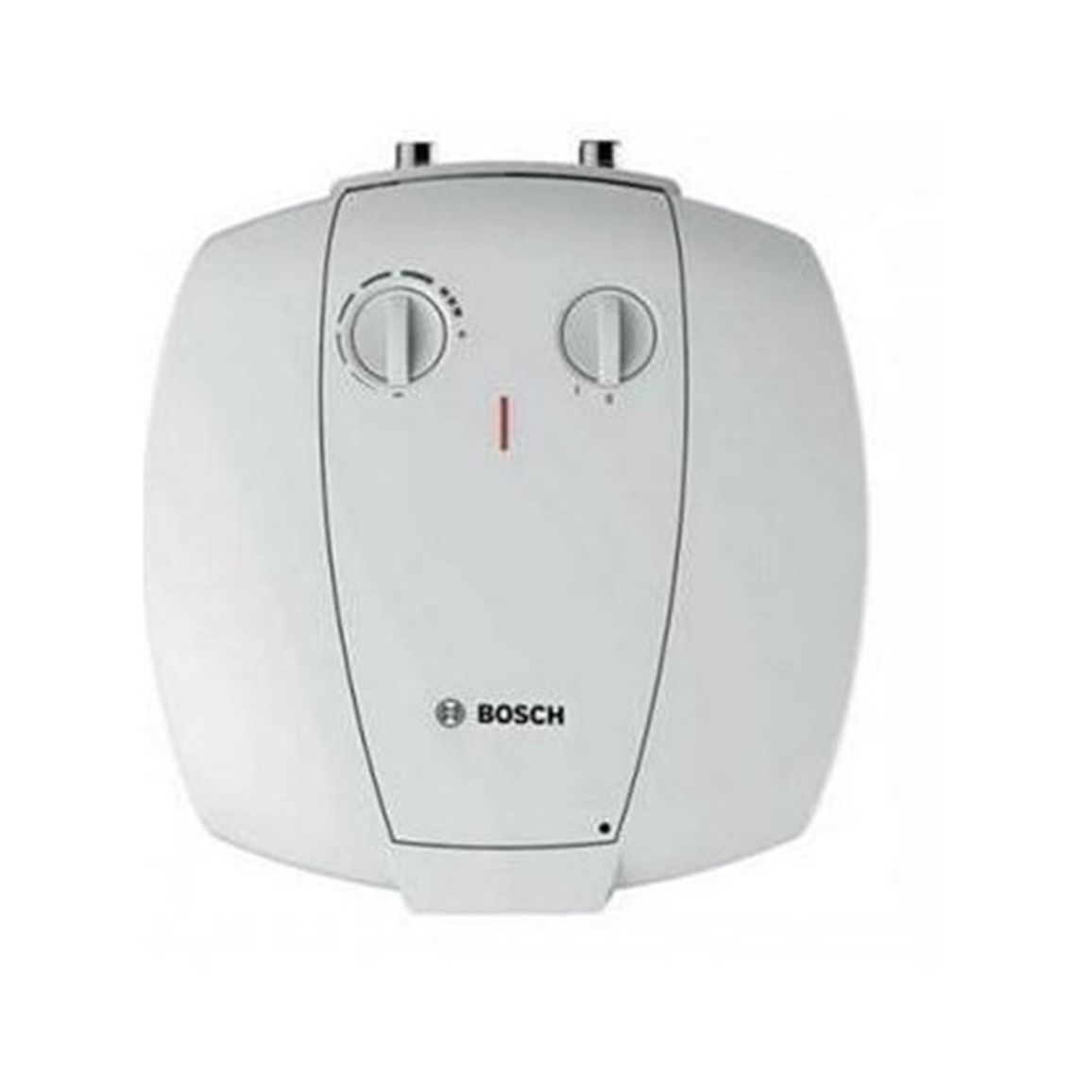 Водонагреватель Tronic 2000 T Mini, под мойкой, 15л. Bosch Водонагреватель Tronic 2000 T Mini, под мойкой, 15л. Bosch