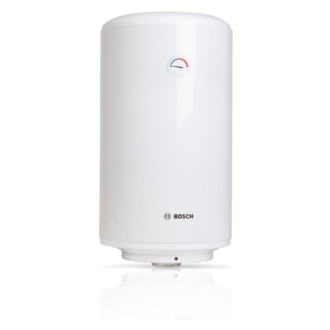Водонагрівач Tronic 2000, 100л. Bosch Водонагрівач Tronic 2000, 100л. Bosch