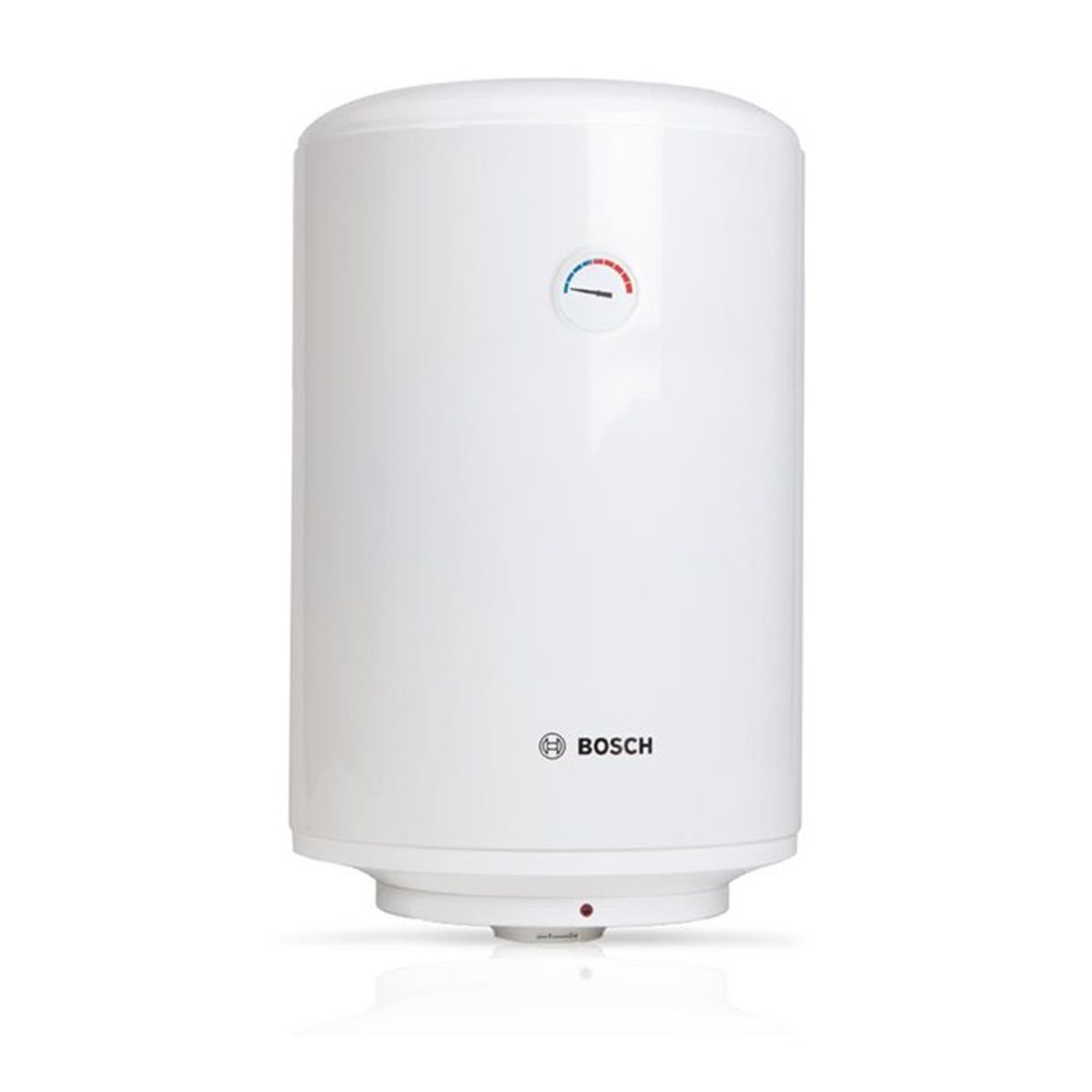 Водонагрівач Tronic 2000, 80л. Bosch Водонагрівач Tronic 2000, 80л. Bosch