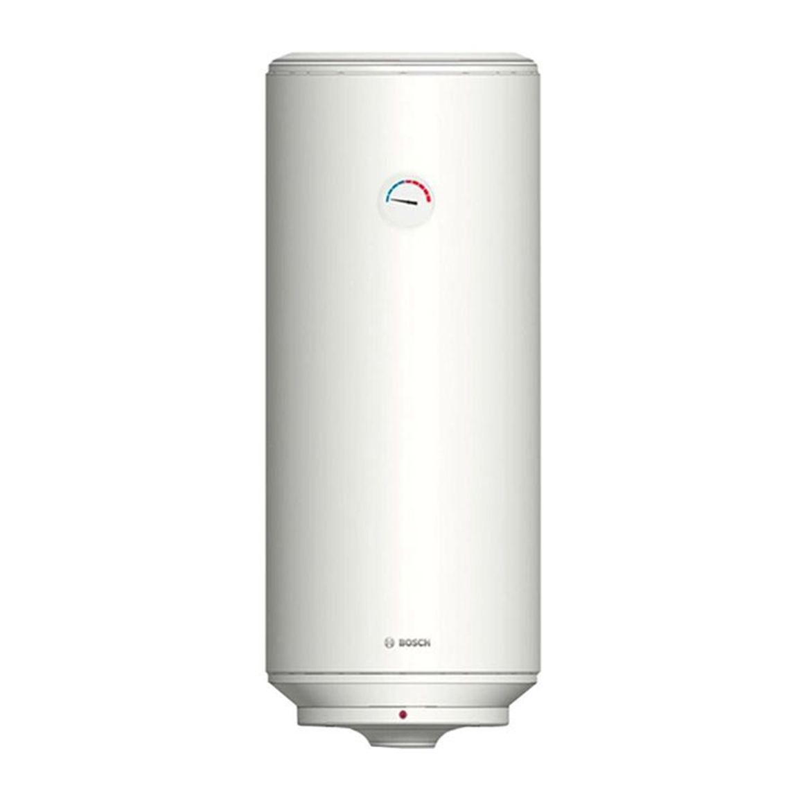 Водонагрівач Tronic 2000 slim, 50л. Bosch Водонагрівач Tronic 2000 slim, 50л. Bosch