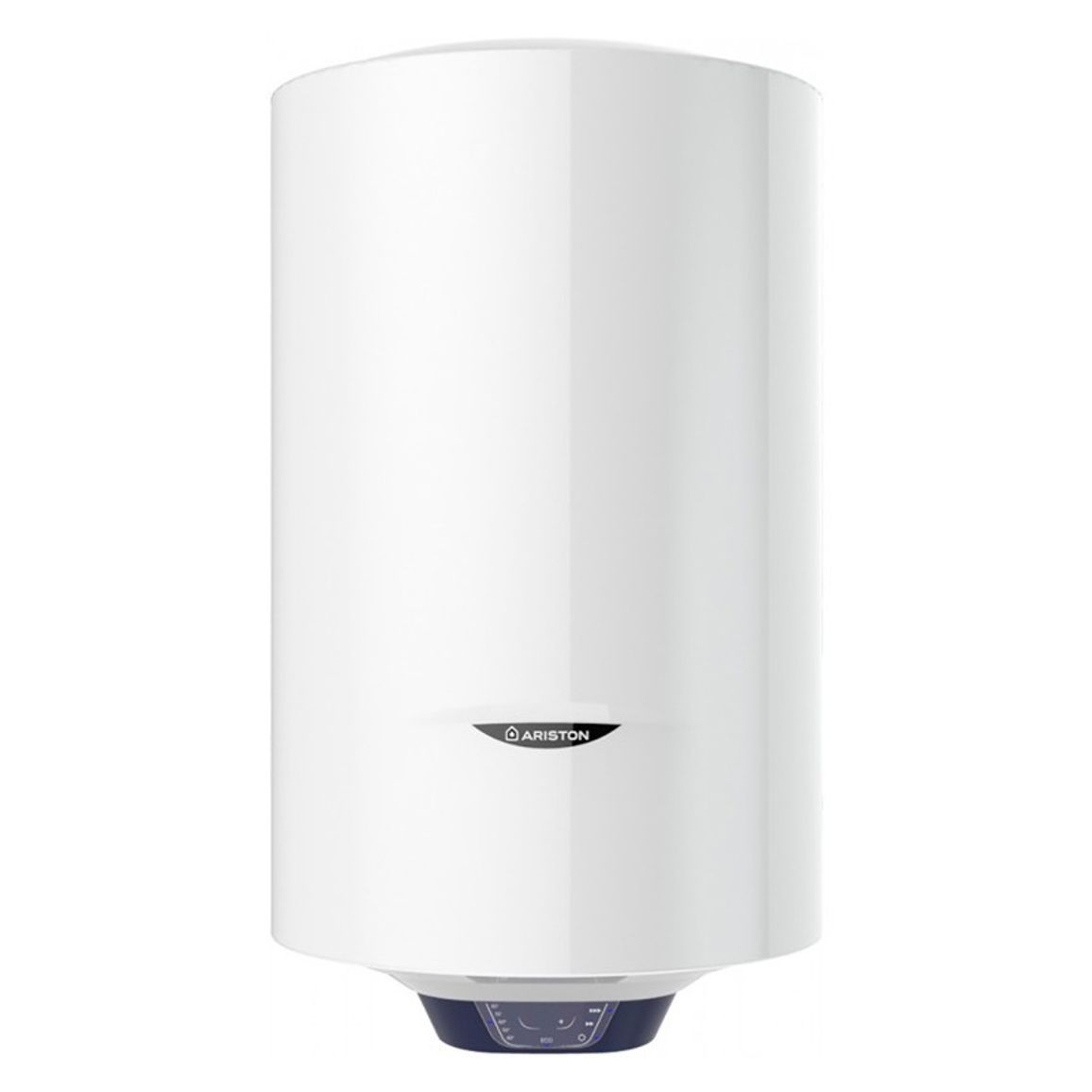 Водонагрівач BLU1 ECO PL DRY, 100л. Ariston (3201458) Водонагрівач BLU1 ECO PL DRY, 100л. Ariston (3201458)