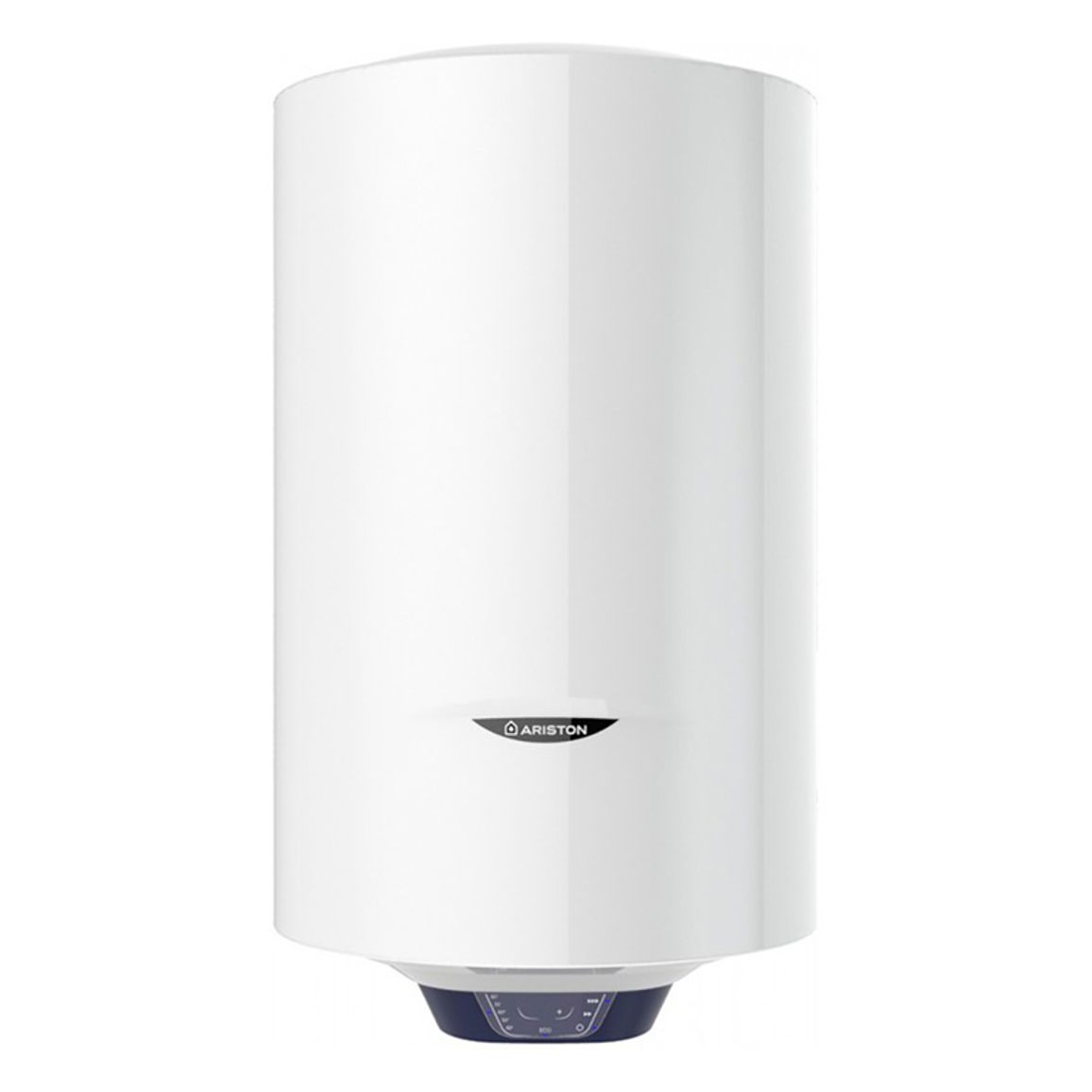 Водонагрівач BLU1 ECO PL DRY, 50л. Ariston (3201456) Водонагрівач BLU1 ECO PL DRY, 50л. Ariston (3201456)