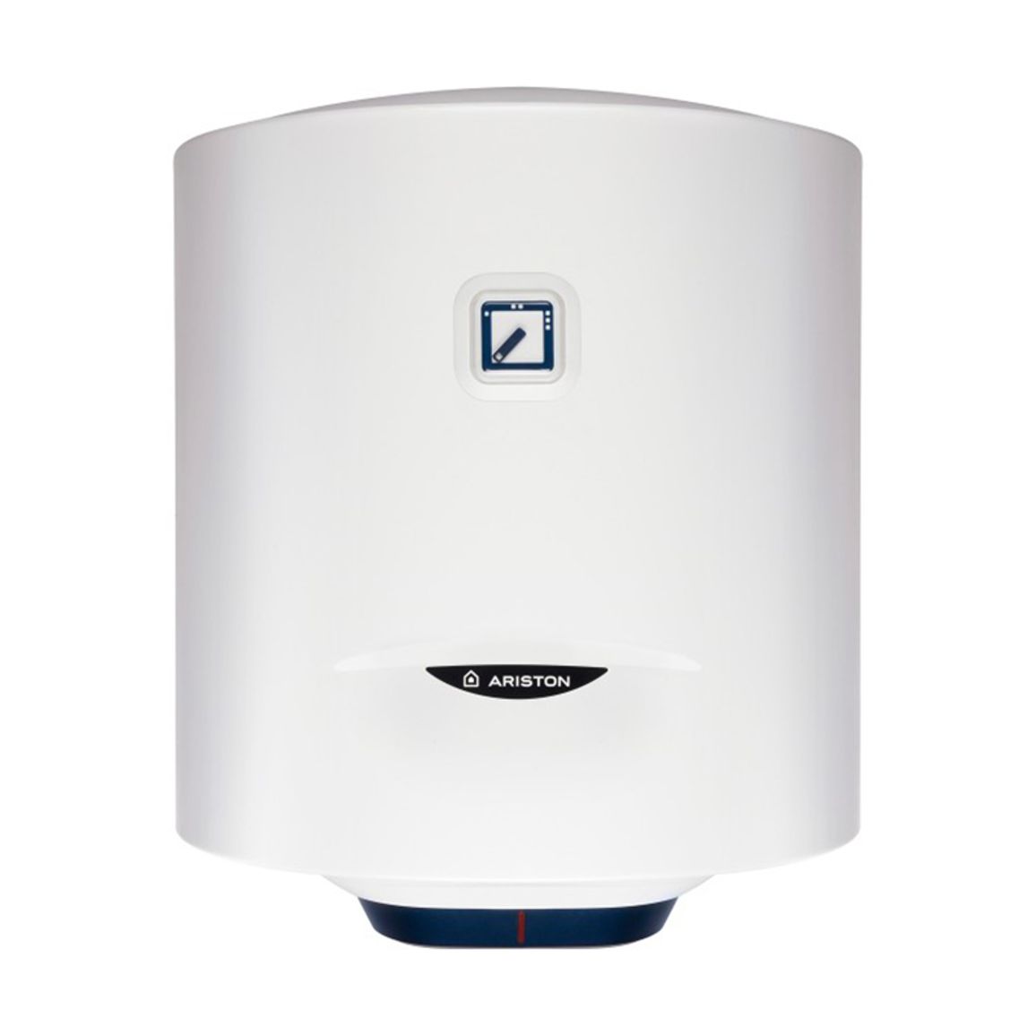 Водонагреватель BLU1 RPL DRY, 50л. Ariston (3201453) Водонагреватель BLU1 RPL DRY, 50л. Ariston (3201453)