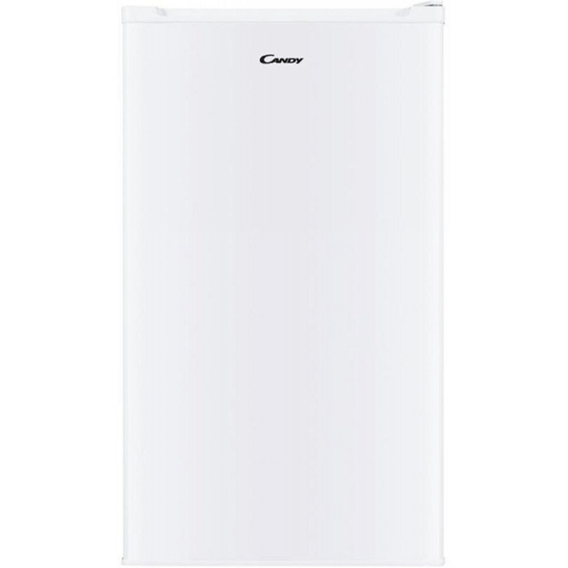 Холодильник COHS38E36W білий Candy Холодильник COHS38E36W білий Candy