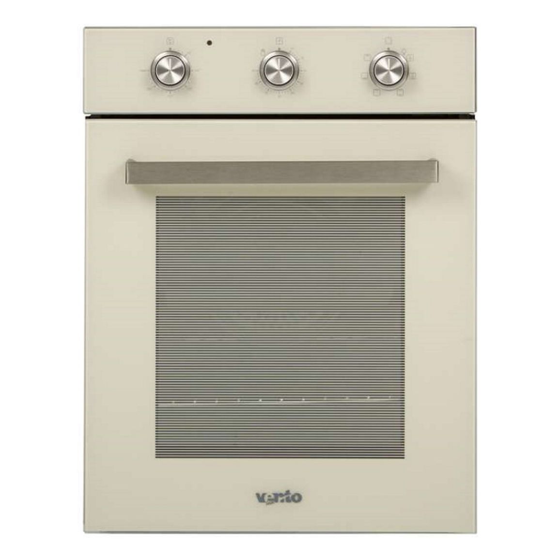 Духовой шкаф электрический SOHO 6 MT (IVORY) VENTOLUX Духовой шкаф электрический SOHO 6 MT (IVORY) VENTOLUX