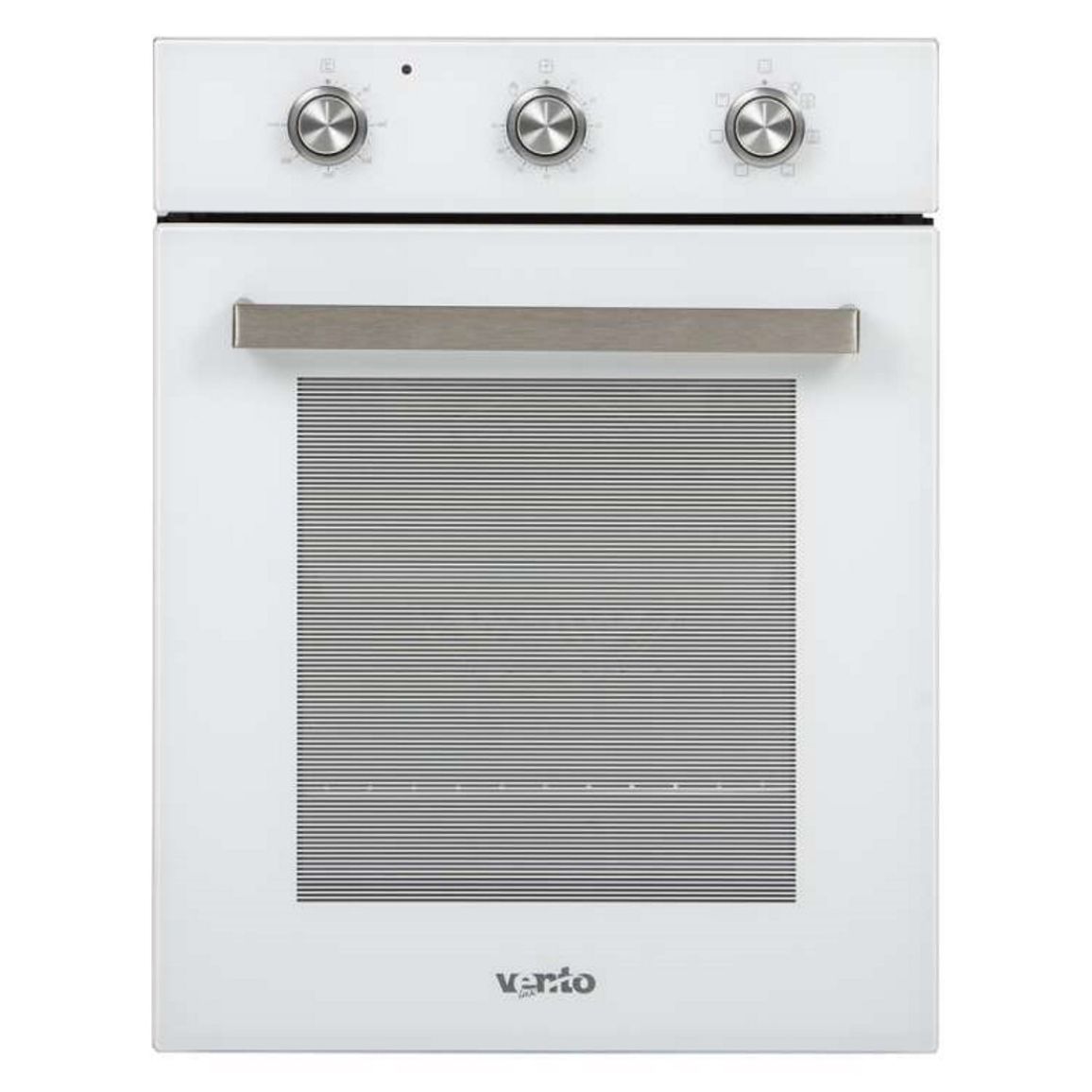 Духовой шкаф электрический SOHO 6 MT (WH) VENTOLUX
