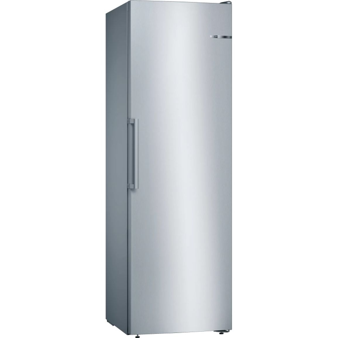 Морозильна шафа GSN36VL30U Bosch Морозильна шафа GSN36VL30U Bosch