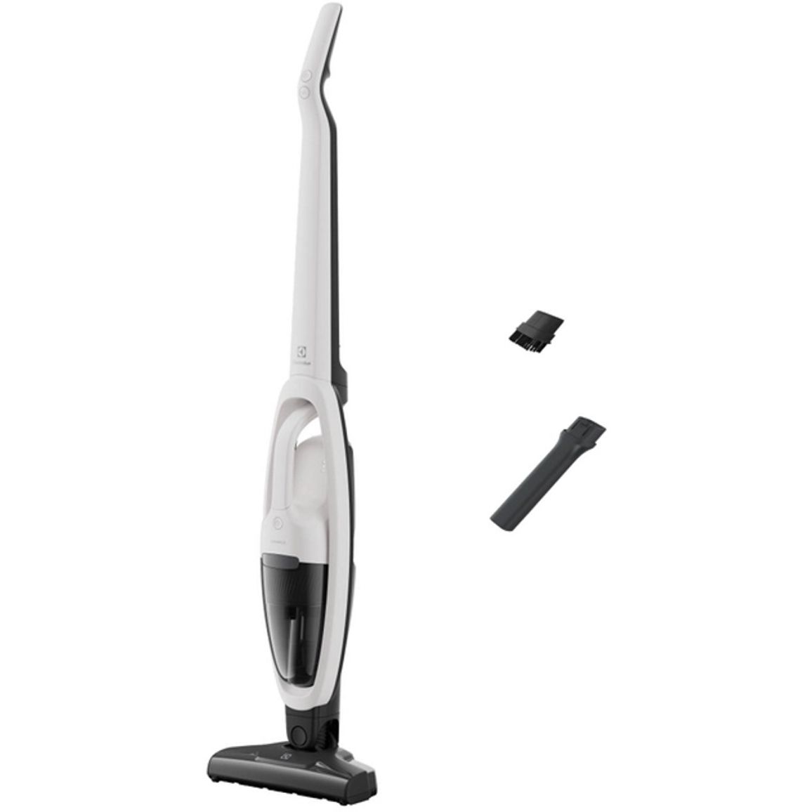 Пилосос безпровідний ES31CB18SH Electrolux