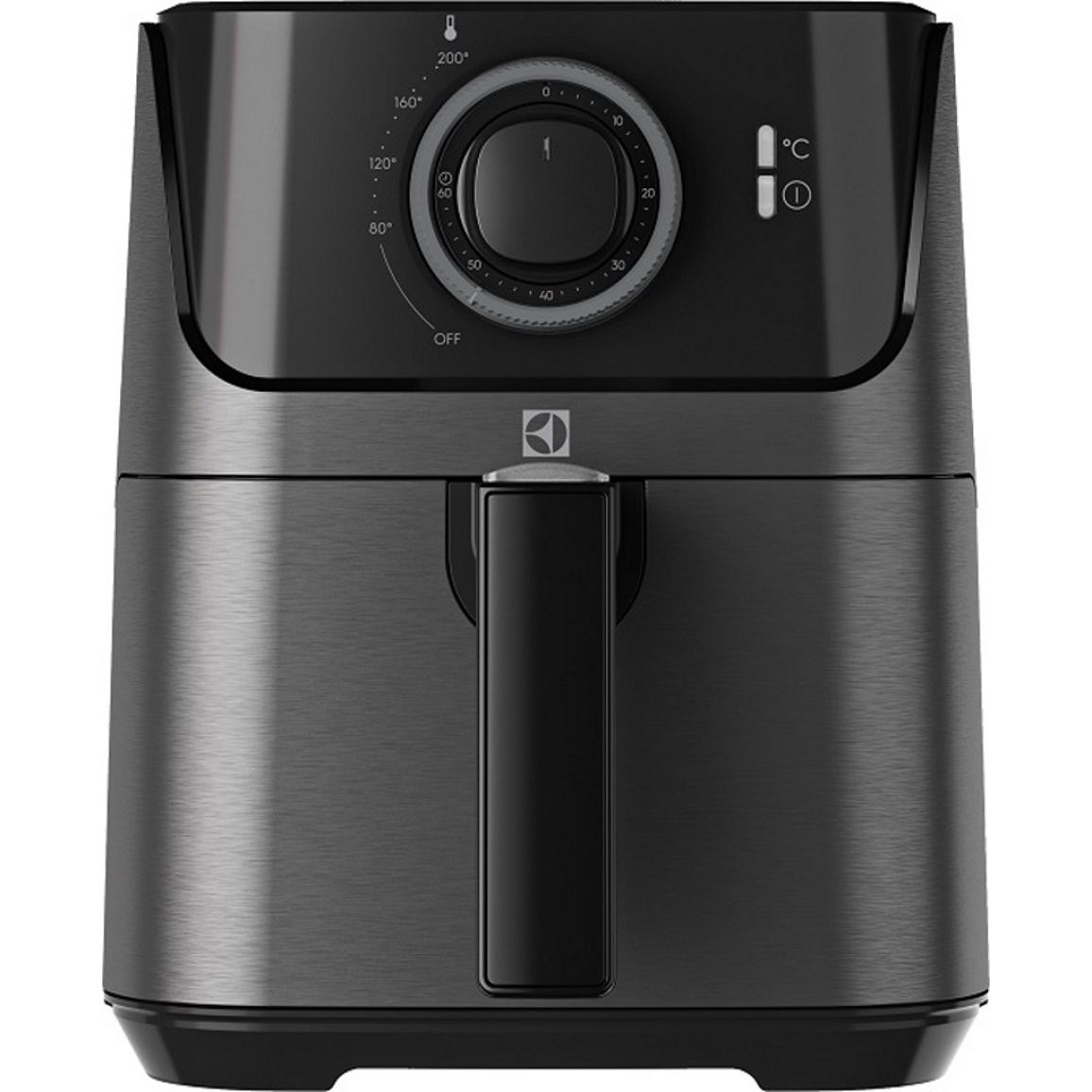 Мультипечь E5AF1-4GB Electrolux Мультипечь E5AF1-4GB Electrolux