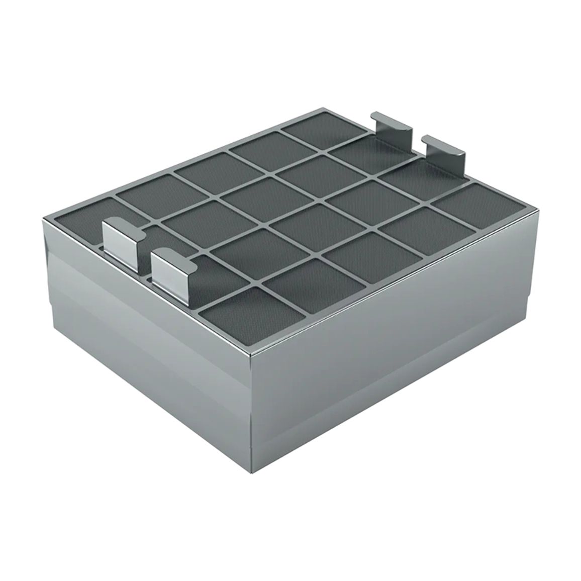 Активный угольный фильтр AA200112 GAGGENAU Активный угольный фильтр AA200112 GAGGENAU