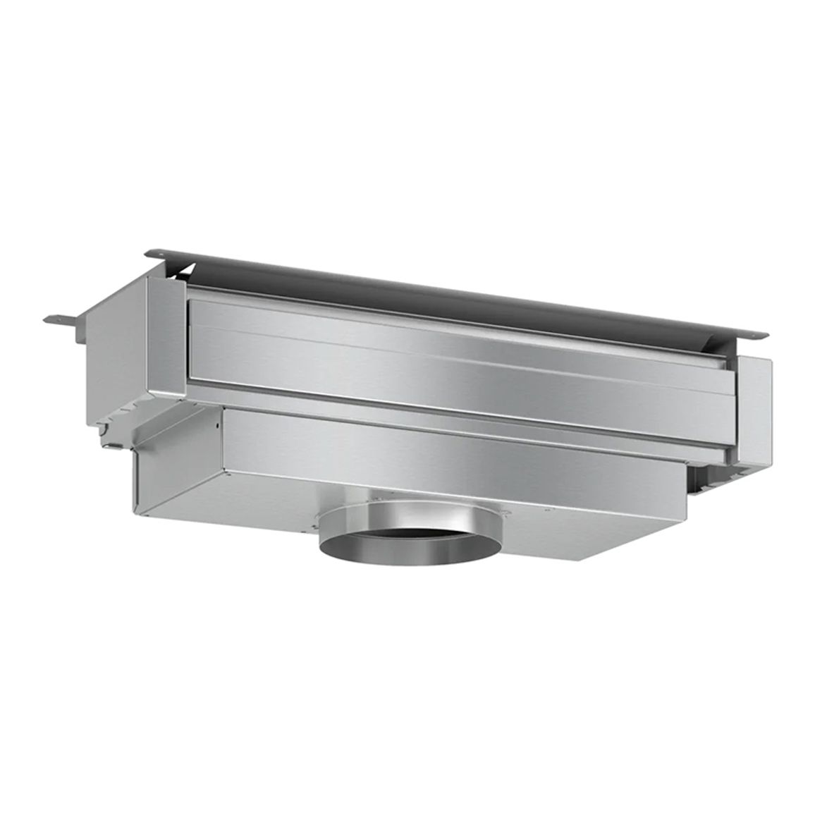 Модуль рециркуляции воздуха AA211812 GAGGENAU Модуль рециркуляции воздуха AA211812 GAGGENAU