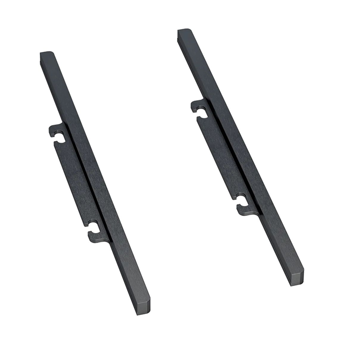Комплект для скрытого монтажа AA200900 GAGGENAU Комплект для скрытого монтажа AA200900 GAGGENAU