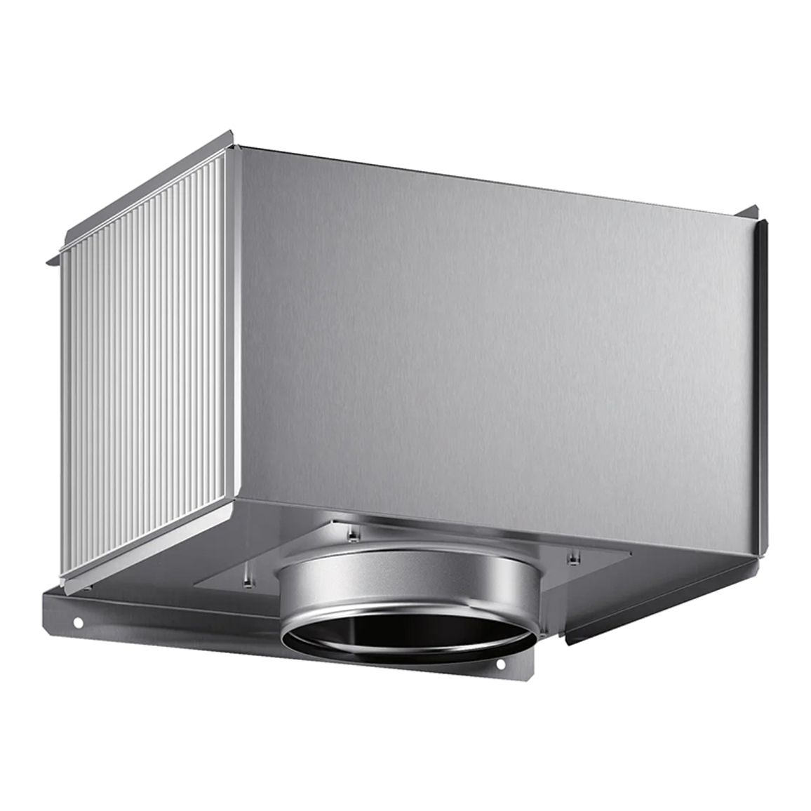Модуль циркуляции воздуха AA442810 GAGGENAU Модуль циркуляции воздуха AA442810 GAGGENAU